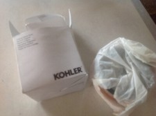 Lombardini kohler fuel for sale  HEREFORD