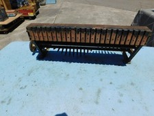 1939 wurlitzer 600k for sale  Napa