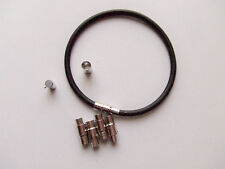 2set chiusure magnetiche usato  Siculiana