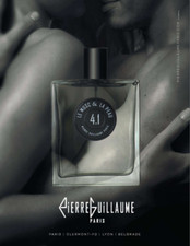 Fashion perfume advertising d'occasion  Expédié en Belgium