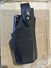 Safariland holster stx for sale  Iva