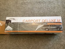carport for sale carport for sale Elkton