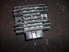 Sachs bee regulator for sale  LOUTH