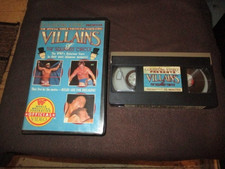 Wwf coliseum video for sale  Smithton