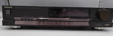 Technics g70 tuner gebraucht kaufen  Berlin