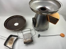 Biolite basecamp biofuel for sale  Arvada