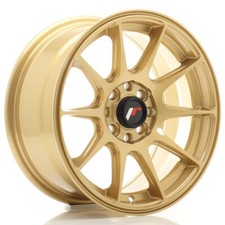 Cerchio lega jr11 usato  Roma