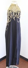 Vtg alyce designs for sale  Mooresville