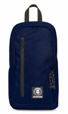 Invicta cross body usato  Roma