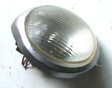 Innocenti lambretta 125 usato  Napoli