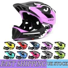 Lixada kids children for sale  UK