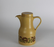 Kiln craft coffee for sale  BANBRIDGE