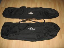 packtaschen gebraucht kaufen  Dormagen