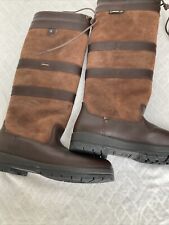 Walnut dubarry galway for sale  SURBITON