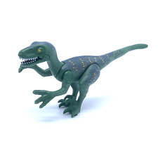 Playmobil dinosaures dinosaure d'occasion  Riedisheim