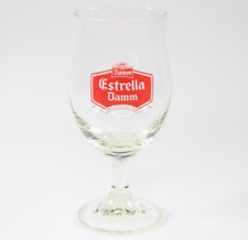 Vintage estrella damm for sale  ST. LEONARDS-ON-SEA