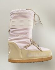 Bogner damen boots gebraucht kaufen  Burgthann