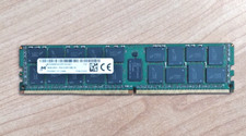 Ram micron 16gb usato  Cascina