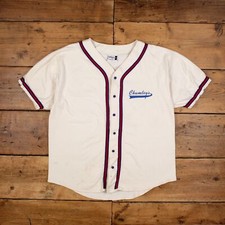 Vintage jersey shirt for sale  SHEFFIELD