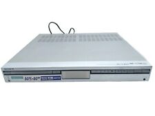 Sony hcd sb100 for sale  BIRMINGHAM