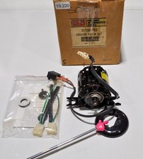 Carrier 317292 753 for sale  Romeoville