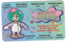 Fun novelty .plastic for sale  Palm Springs