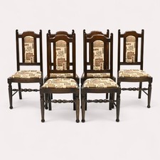 Old charm style for sale  HALSTEAD