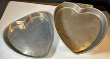 pans shaped cake for sale pans shaped cake for sale Houston