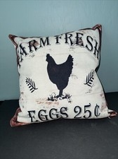Rustic farmhouse farm for sale  Las Vegas