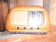 radio anni50 usato radio anni50 usato Vejano