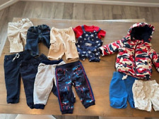 6 baby 9m clothes boy for sale 6 baby 9m clothes boy for sale Brookshire