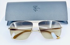 New native ken for sale  USA