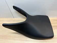 Selle siege pilote d'occasion  Annonay