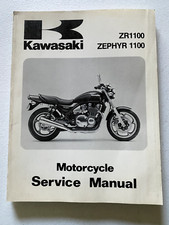 Oem kawasaki 1992 for sale  Claremore