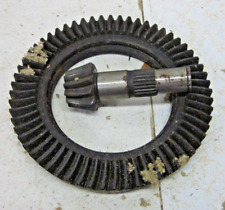 John deere differential for sale  Alvord