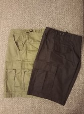 Stück fostex garments gebraucht kaufen  Essen