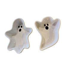 Chantal white ghosts for sale  Bowling Green