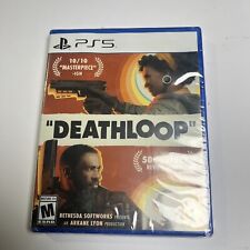 Ps5 games lot for sale  Pflugerville