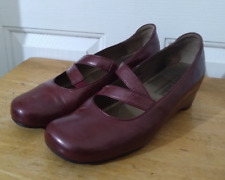 joseph seibel shoes for sale  BILSTON