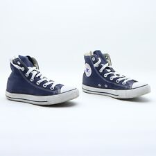 Converse all star usato  Capaccio Paestum