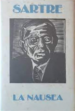 Sartre jean paul. usato  Reggello