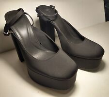Scarpe donna 39. usato  Cappella Maggiore