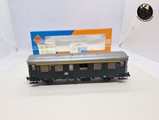 Roco 4203a personenwagen gebraucht kaufen Roco 4203a personenwagen gebraucht kaufen  Deutschland