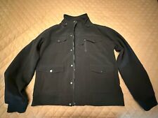 Ben sherman men for sale  Rockville Centre