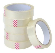 Rolls clear packing for sale  BASILDON