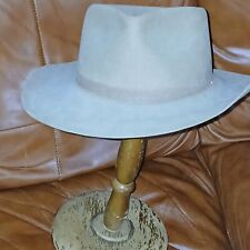 Akubra snowy river for sale  Monsey