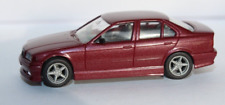 Bmw 3er e36 gebraucht kaufen  Laudenbach