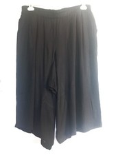 Pantacourt blancheporte taille d'occasion  Saint-Laurent-de-la-Cabrerisse