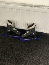 kids ice skates for sale kids ice skates for sale ATHERSTONE