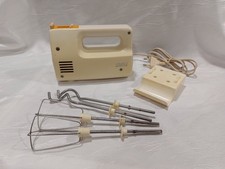 Aka ddr mixer gebraucht kaufen Aka ddr mixer gebraucht kaufen  Spremberg